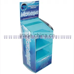 Fishing Paper Display Rack thumbnail-1