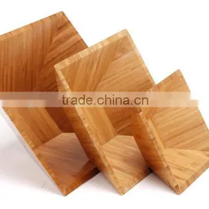 Natural Wooden Fruit Salad Bowl,Bamboo Vegetable Candy Bowl,people Candy Bowl thumbnail-4
