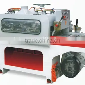 HSP-automatic up & Down Multiple Rip Saw thumbnail-1