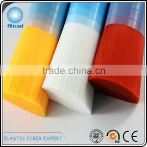Worth Trust Nylon 612 Filament With Briliant Colors and Excellent Elastic for High End Toothbrushes thumbnail-2