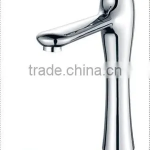 Hot Sell New Design Basin Mixer,shower Tap,bathroom Faucet thumbnail-2