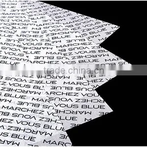 Wholesale Gift Wrapping Paper Tissue Custom Printed Tissue Paper thumbnail-3