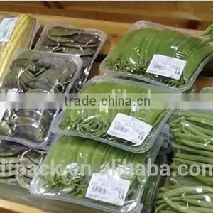 Semi-automatic Hand Wrapping Machine With CE Certificate HW-450 thumbnail-2