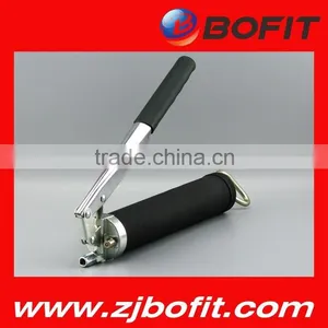 Hot Selling Original and New Grease Gun Good Quality thumbnail-1