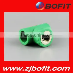 All Types of Female Coupling Made in China thumbnail-6
