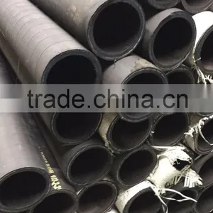Peristaltic Pump Hose thumbnail-3