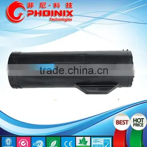 CT201948 / P455 Compatible Toners Cartridges For Use in Xero DocuPrint P455d /M455df Printer thumbnail-1