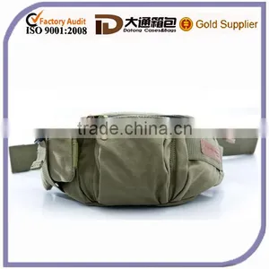 Wholesale Sport Waist Bag for Men thumbnail-1