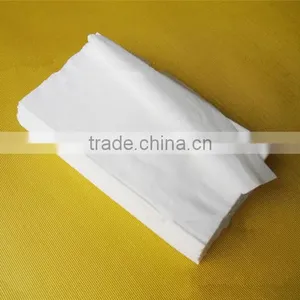 OEM Box Facial Tissue100% Virgin Wood Pulp Soft OEM Box Facial Tissue thumbnail-2