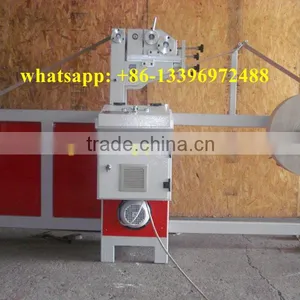 Single Color Flexo Printing Machine thumbnail-2