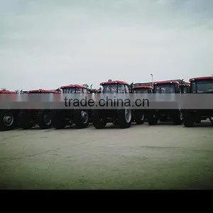 Sinotop Commercial (Luoyang) Co., Ltd. company overview - view 2 thumbnail