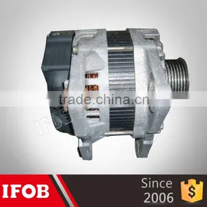 IFOB Auto Parts Supplier Engine Alternator Coupling 23100-ED000 C11 thumbnail-1