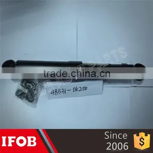 Hot Sale in Stock IFOB Rear Shock Absorber for Toyota Vigo 48531-0K200 Chassis Parts thumbnail-1