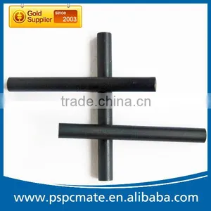 Custom Size Survival Magnesium Fire Starter Ferrocerium Rod thumbnail-3