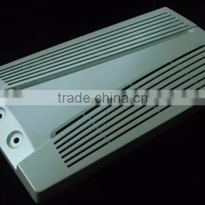 Polish Surface Treatment Prototype/Mirror Polish ABS Rapid Prototype thumbnail-3