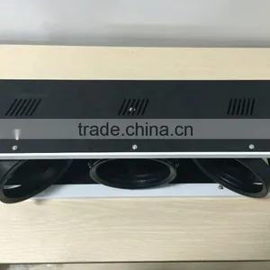 One Head /two Head /three Head MR111 LED Grille Light Housing thumbnail-4