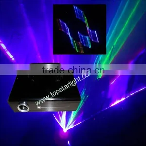 Christmas Laser Light Projector/professional Laser Light/300mw~700mw 3D Laser Facebook Www Com thumbnail-1