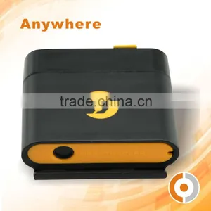Ebay China Hot Sell Mini GPS Tracker---Hidden GPS Tracker For Kids/Chip GPS Locator for Car Bike Turck thumbnail-5