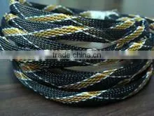 Flexible Cable Sleeve thumbnail-1