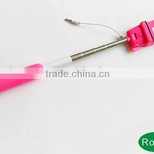 New Convenient Cable Self Timer thumbnail-2