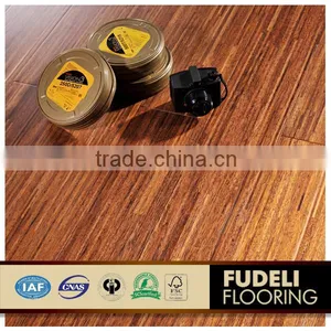 Professional Manufacturer AB Grade Oak Engineered Wood Floor thumbnail-1