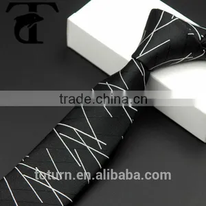 Wholesales China Hot Selling Cheap Printing Polyester Silk Necktie With Pocket Square Set thumbnail-2
