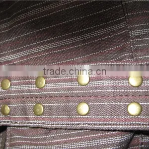 2015 Fashion Hot Sale Messenger Sling Canvas Sports Bags thumbnail-2