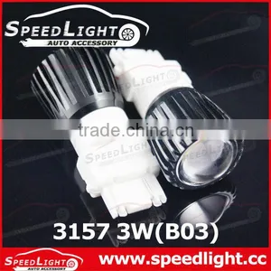 Top 12V High Power Braking Tail Light thumbnail-1