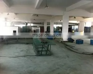 Cixi Shinehold Co., Ltd. company overview - view 1 thumbnail