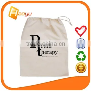 China Trade Show Bag as Gift Bag thumbnail-1