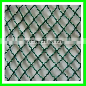 Animal Protection Fence/plastic Wire Bird Mist Nets for Vineyard thumbnail-2