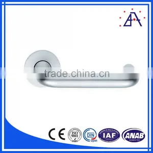 Customized High Pressure Die Casting Manufacturer thumbnail-4