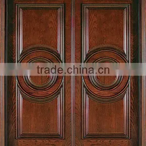 Commercial Glass Entry Door thumbnail-1