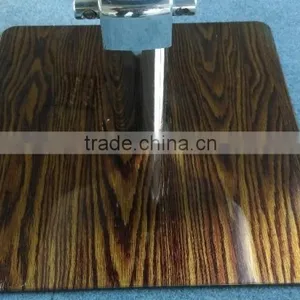 2015 New Design Closed to Floor High Quality Exported Standrad Salon Hydraulic Pump thumbnail-1