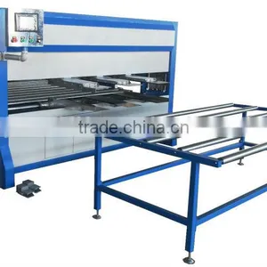 Bedding Covering Equipment (SL-CV-B2) thumbnail-1