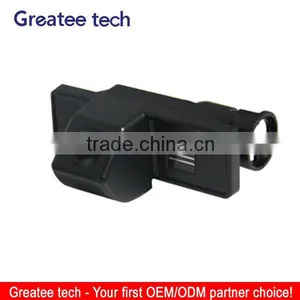 Rearview Special Car Camera for Mercedes-Benz thumbnail-1