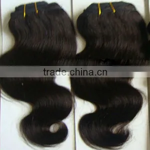 Hot New Products for 2014 Black Hair Products Suppliers Min. Order: 10 Pieces thumbnail-1