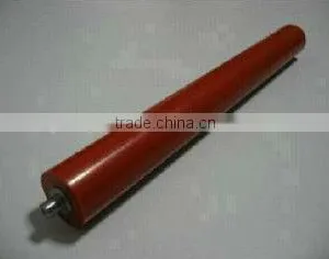 Hp1000/1200 Lower Pressure Roller(original,brand New)RFO-1002-000 thumbnail-1