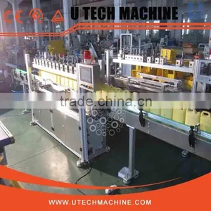 Automatic Machine Water Leak Detector thumbnail-1