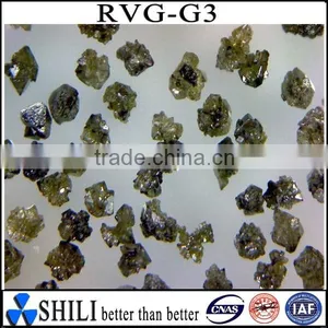 Synthetic un Natural Industrial Diamond Price RVG Dust thumbnail-3