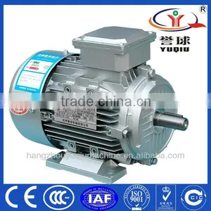 AC Motor thumbnail-1