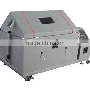 Salt Spray Cabinet thumbnail-5