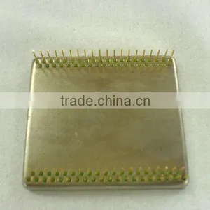 Module DDC BUS61553-883B thumbnail-2