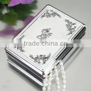 Jewelry Box thumbnail-1