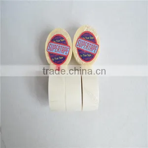 Wholesale Lace Front Support Tape Wig Doubleside Tape Toupee Adhesive Tape Hair thumbnail-5