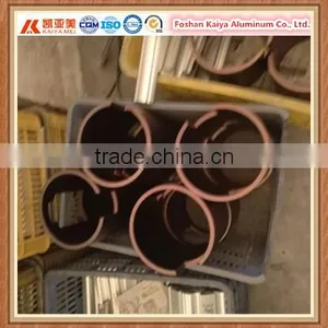 Chinese Factory Price Aluminum CNC Processing thumbnail-4