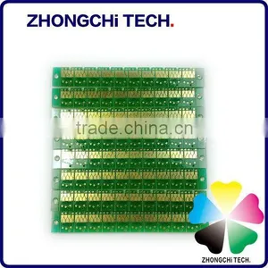 Resettable Chip for Epson 9600 Printer thumbnail-1