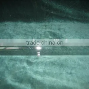 Large Diameter Quartz Glass Tube Quartz Tube With SGS Rohs Certificate thumbnail-3