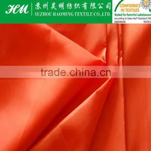 210t Taffeta for Lining 210t Taffeta thumbnail-4