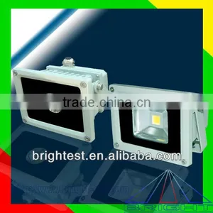 High Power COB 10W LED Flood Light,220V Advertising Lamp thumbnail-1